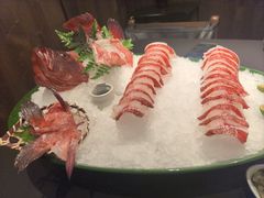 -官也街澳门火锅(新源里店)