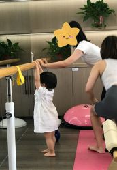 -玖也普拉提