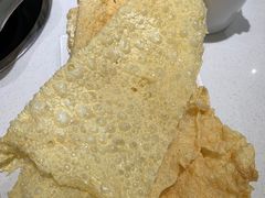 -古乐牛香·鲜牛肉牛杂火锅(新区店)