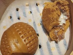 -徐记海鲜(大明宫|北二环店)