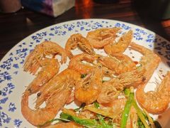 -粤·向群饭店(麓景路店)