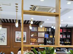 -高玛纳驴肉火烧(一世界店)