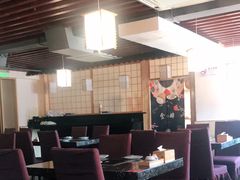 -高木日本料理(静安寺店)
