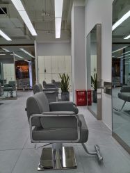 -P.STYLE派斯造型