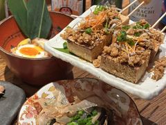 -Fukumimi·美醉堂 居酒屋(金尚店)