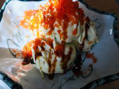 土豆沙拉-村上一屋(望京店)