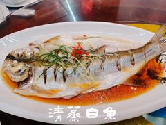 -紅楼酒家(朱家角店)
