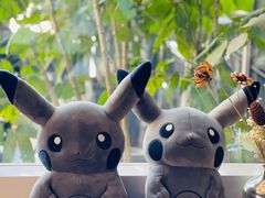 -LIN COFFEE CO(龙珠达店)