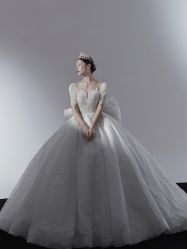 -今生有约婚纱摄影店(景德路店)