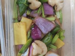 -江海酒家(赤岗店)