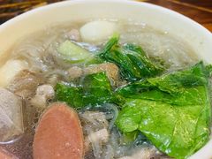 -十里铺铁板鱿鱼