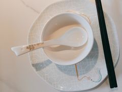 -庆江南江南菜(琴湖溪里花园城店)