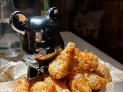 -杂咖zacup(领展中心城店)