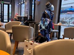 -瑞幸咖啡(118广场店)