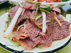 -赵氏盱眙十三香龙虾(蓝村店)
