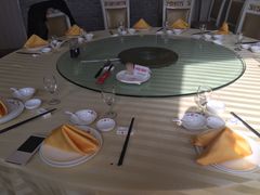-北京餐厅