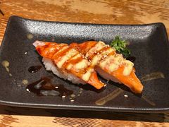-小川洋风料理(江汉路店)