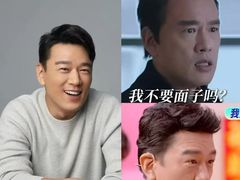 -陕西广播电视塔