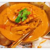 打开米其林任意门，普吉岛美食近在咫尺