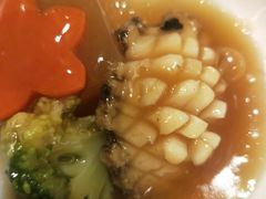 -北国料理(世荣路店)