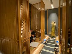 -無境·匠心日本料理(汉街店)