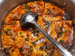 -首秀·四川料理(星耀101店)
