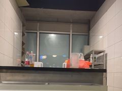 -暮炭·鲜货烧烤小李的精酿酒馆(泽科·空港星泽汇店)