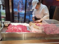 -小隐人家(乐松店)