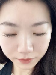 -魔丽卡·中国式美甲美睫