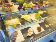 -双风车咖啡馆 Twin Windmills(六道口店)