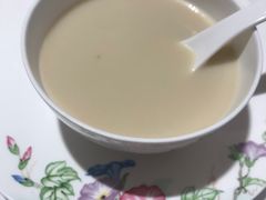 -花城苑广府菜(侨鑫店)