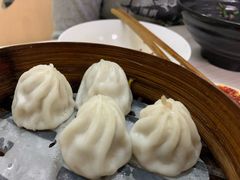 -大富贵(江西中路店)