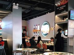 -開籠雀冰室(同和金铂店)