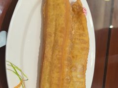 -日月永和中国餐饮名店(凤凰店)