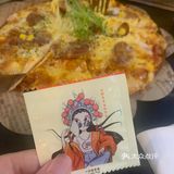牛排诱惑不停歇