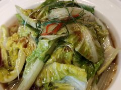 -玉林烤鸭店(黄村兴华店)