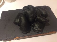 -琥珀·原创臻选店(维家思店)