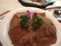 -重庆德庄火锅(保利水城店)