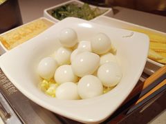 -海底捞火锅(北京路店)