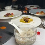 成都探店｜超适合情侣约会的餐厅