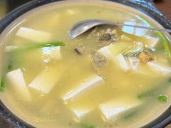 -观桥阁(锦溪店)