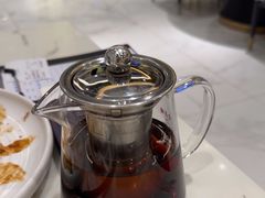 -海上名珠·海鲜酒楼(励骏庞都店)