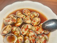 -豹豹私房火锅(侨城坊店)