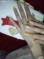 100716_134725-星美甲