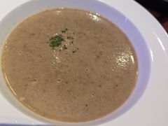 -bluefrog蓝蛙(皇庭广场店)