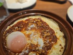 -萨莉亚意式餐厅(南京虹悦城店)