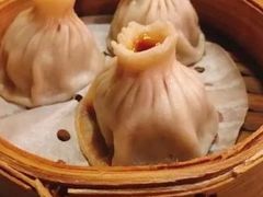 -南京大牌档(凯德大峡谷店)