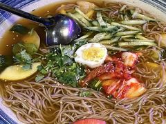 -十三姨正合丰烤肉(营迹路店)