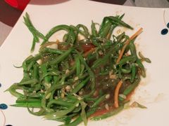 -山里亲戚(淞虹路店)