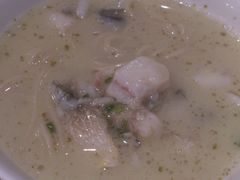 -福1039(愚园路店)